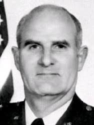 Distinguished Flying Cross Recipients