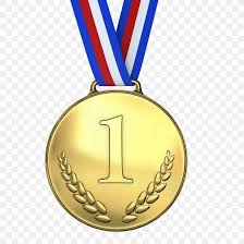 Some other things to watch for at the olympics in women's basketball: Olympic Games Gold Medal Olympic Medal Silver Medal Png 1200x1200px Olympic Games Award Bronze Medal Gold