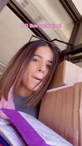 Muchas gracias❤️ @muchachaalegrecreations @tlchq @keniascakes @simplem...