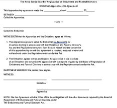 Apprenticeship Agreement Format Sample Template In 2021 Apprenticeship Business Template Rental Agreement Templates