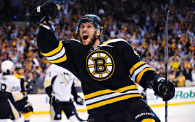 David krejčí is a czech professional ice hockey centre and alternate captain for the boston bruins of the national hockey league. 6 Other Nhl Teams Interested In Signing David Krejci Not Including The Boston Bruins Indiansports11