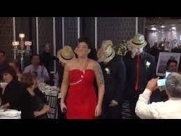 The Best Wedding Entrance Ever Youtube Wedding Entrance Wedding Flash Mob Wedding Dance