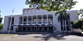 Gran Teatro del Cibao | Santiago