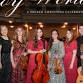 Jenny Oaks Baker “Joy to the World: A Sacred... event in Salt Lake City, UT