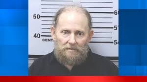 Ballot Box May Decide Future Wiggins Police Chiefs