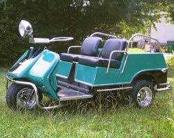 You may not be perplexed to enjoy all book collections columbia par car engine parts that we will very offer. Harley Davidson Columbia Par Car Vintage Golf Cart Parts Inc