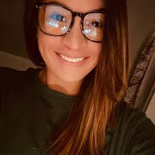 Headquarters News Release March 22, 2017 DPS Officer First to Receive  Prestigious Louisiana State Police ACE Award Baton Rouge