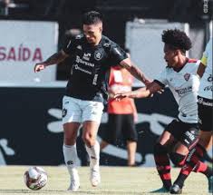 10 de junho de 2021: Avai X Remo Veja Onde Assistir A Partida Do Brasileiro Serie B Gazeta Esportiva