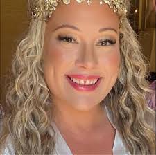 What is the weather like in NOLA?