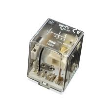 If you're still in two minds about heavy duty power relay and are thinking about choosing a similar product, aliexpress is a great place to compare prices and sellers. Electromechanical Instantaneous Power Relay For Heavy Duty Applications By Mors Smitt