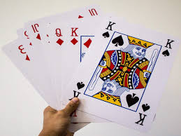 Ever since the printing press, card games have been a popular form of as with every gaming subgenre, card games are evolving for the digital age. Rummy Bengaluru Police Seals Clubs That Conduct High Stakes Rummy Card Games