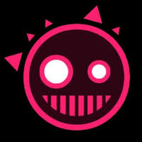 It is recommended to play the entirety of story mode before proceeding this page! Just Shapes And Beats The Personality Database Pdb Gaming