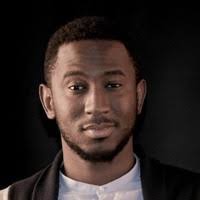 10 "Jude Jerry" profiles