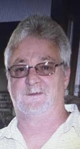 Randell Lee "Randy" Duncan Obituary (2023)