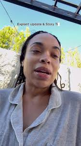 Peggy Bundy: The Original It Girl Love Story