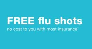 Free target gift card with flu shot. Here Are The Best Flu Shot Deals At Cvs Target Publix And More Clark Howard