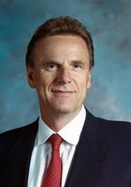 Western Neurosurgical Society