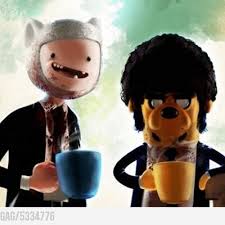 S l o w e d s o n g s. Dfghdfgh Facebook Twitter Myspace On Peekyou