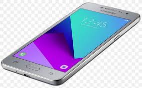 Samsung galaxy j3 pro 2017 32 gb cep telefonu. Samsung Galaxy Grand Prime Plus Samsung Galaxy Grand Prime Pro Samsung Galaxy Core Prime Png 830x515px
