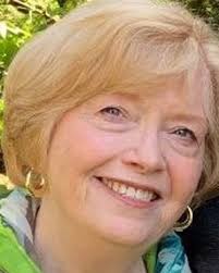 Margaret Grace Obituary (1947