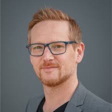 imitorocks #happybirthday #anniversay