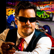 title ✨ September means it's time for our annual Art Spark Texas Artist of  the Year Awards—a celebration uplifting the voices of artists across Texas.  Together, we affirm that creativity is for