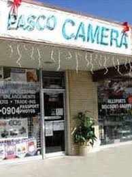 Pasco Camera Exchange 5405 Main St New Port Richey Fl 34652 Tampa Best Camera Camera Shop