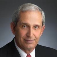 Thayer Garrett Email & Phone Number