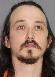 Grand jury indicts 72 people