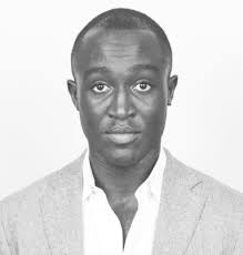 Foundation Overview Final