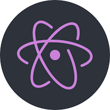 One Dark Pro Theme