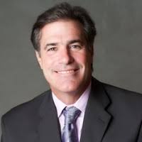 Mark Zaia Email & Phone Number