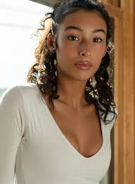 Savannah Wants You To Trust In Yourself