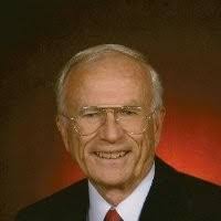 60+ "Ulanowicz" profiles