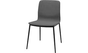 Check spelling or type a new query. Modern Designer Chairs Boconcept