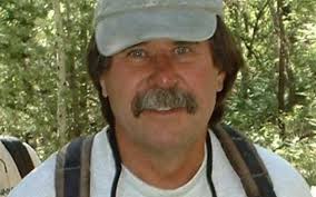 A Tragic Accident Claims the Life of a Dear Friend