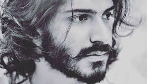 If anil and harshvardhan kapoor had their own reality tv show, this is what the pilot would look like. Mirzya Latest News On Mirzya Read Breaking News On Zee News