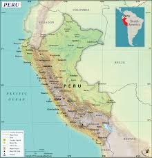 Check spelling or type a new query. What Are The Key Facts Of Peru Answers