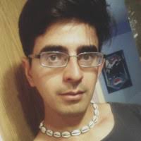 Luis Joel Espinosa González