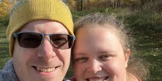 Evelyn Johnson and Jayson Dean's Wedding Website