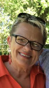 Vicky Sue Jones Obituary