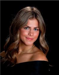 WHS Announces Valedictorians and Salutatorian for Class of 2025