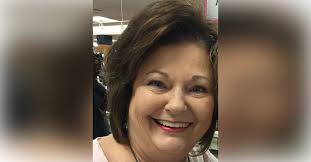 Obituary information for Deborah Cochran Irvin