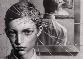 Gertrude Hermes British Illustrator and Designer