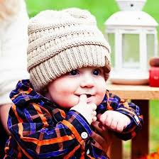 ☆彡 ✝️𝒥𝑜𝒽𝓃𝓃𝓎 𝒟𝑒𝓃𝓉𝑜𝓃✝️ 彡☆ (@johnnyedenton) • Instagram photos and  videos