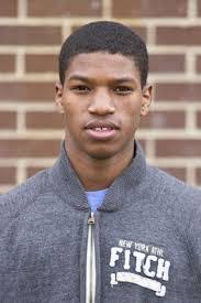 Brandie Gambrell's Instagram, Twitter & Facebook