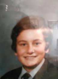 1983. Married to David Parks (1982). Parents went to PMSS in the 60s.