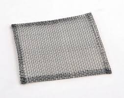 Image result for gauze