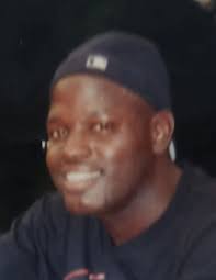 Obituary information for Michael Moore