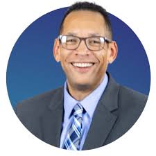 education #promotionalproducts #professional #halo